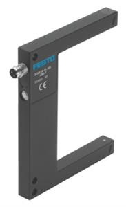 Festo SOOF-M-FL-SM-C80-P Çatal sensör Turkiye