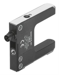 Festo SOOF-P-FL-ST-C30-N Çatal sensör Turkiye