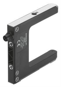 Festo SOOF-P-FL-ST-C50-N Çatal sensör