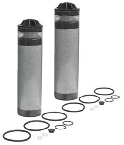 Festo PDAD-09-SP-12000 Servis takımı