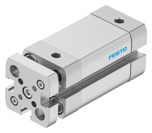 Festo ADNGF-12-20-P-A Kompakt silindir