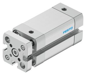 Festo ADNGF-16-25-P-A Kompakt silindir