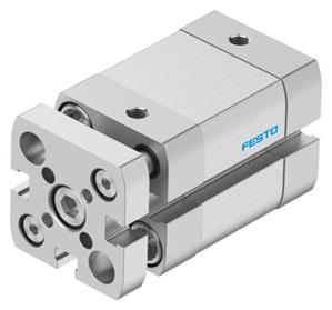 Festo ADNGF-20-15-P-A Kompakt silindir Turkiye