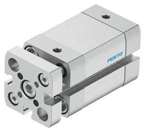Festo ADNGF-20-20-P-A Kompakt silindir