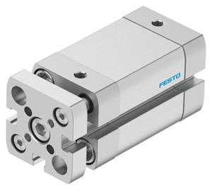 Festo ADNGF-20-30-P-A Kompakt silindir