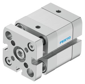 Festo ADNGF-25-5-P-A Kompakt silindir Turkiye