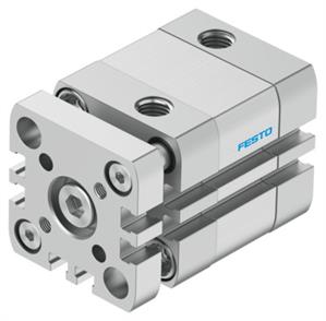 Festo ADNGF-32-5-P-A Kompakt silindir Turkiye
