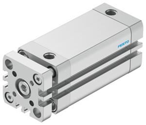 Festo ADNGF-32-60-P-A Kompakt silindir