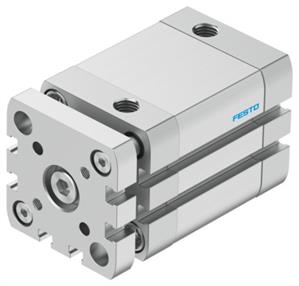 Festo ADNGF-40-30-P-A Kompakt silindir Turkiye