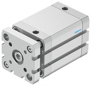 Festo ADNGF-50-50-P-A Kompakt silindir Turkiye