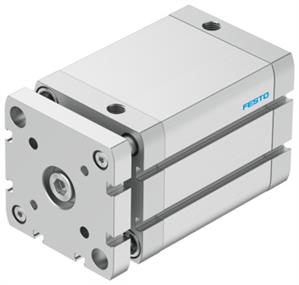 Festo ADNGF-63-60-P-A Kompakt silindir Turkiye