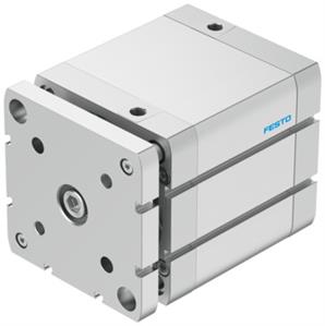 Festo ADNGF-100-60-P-A Kompakt silindir Turkiye