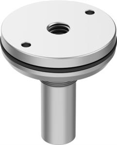 Festo DADG-AK-140-1G14 Adaptör Takımı Turkiye
