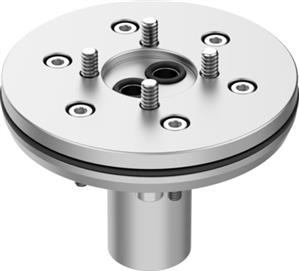 Festo DADG-AK-220-2G18 Adaptör Takımı