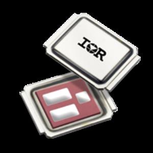 Infineon IRF8301M Turkiye