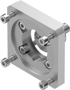Festo EAMM-A-K38-70A Eksenel kit Turkiye