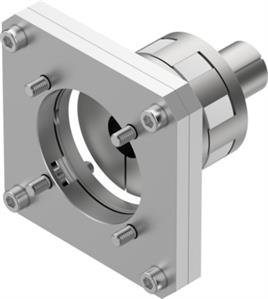 Festo EAMM-A-K62-80G Eksenel Kit