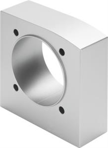 Festo EAMK-A-L48-48A Kaplin yuvası Turkiye