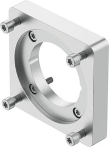 Festo EAMF-A-95A-140A Motor flanşı Turkiye