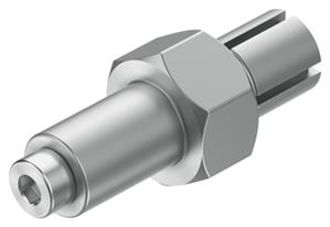 Festo EAMB-16-7-8X15-8X10 Tahrik mili Turkiye