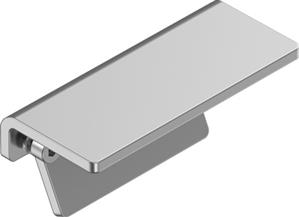 Festo SF-EGC-2-70 Sinyal verme parçası