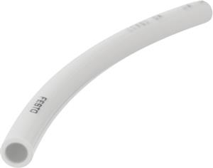 Festo PLN-16X2-SI Hortum