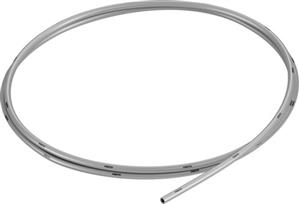 Festo PUN-H-3X0,5-SI Hortum Turkiye