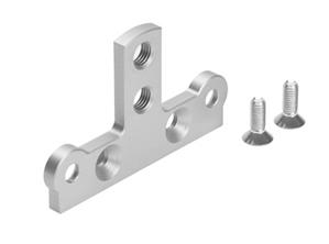 Festo EAPS-R1-20-SH Sensör Bağlantısı Turkiye