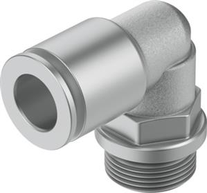 Festo NPQM-L-G14-Q8-P10 L-Çabuk Bağlantı Rakoru Turkiye