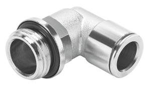 Festo NPQM-L-G14-Q10-P10 L-Çabuk Bağlantı Rakoru Turkiye