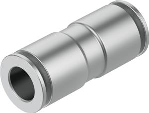 Festo NPQM-D-Q8-E-P10 Hortum Birleştirme Elemanı Turkiye