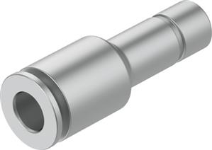 Festo NPQM-D-Q6-S8-P10 Hortum Birleştirme Elemanı Turkiye