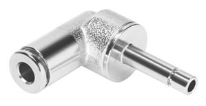 Festo NPQM-L-Q6-S6-P10 L-Dirsek Bağlantı Turkiye