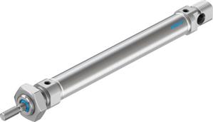 Festo DSNU-16-100-PPS-A Standart silindir