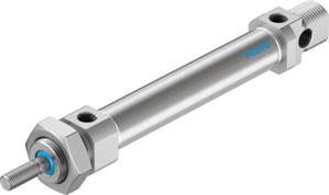 Festo DSNU-20-80-PPS-A Standart silindir