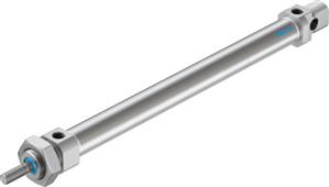 Festo DSNU-20-200-PPS-A Standart silindir