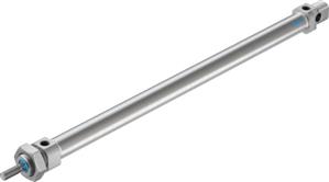 Festo DSNU-20-320-PPS-A Standart silindir Turkiye