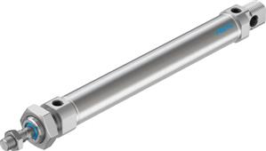 Festo DSNU-25-160-PPS-A Standart silindir