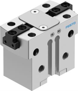 Festo HGPT-16-A-B-G1 Paralel tutucu