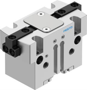 Festo HGPT-20-A-B-G1 Paralel tutucu