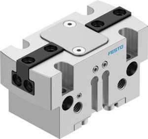 Festo HGPT-20-A-B-F Paralel tutucu