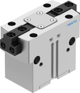 Festo HGPT-35-A-B-G1 Paralel tutucu