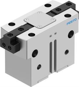 Festo HGPT-50-A-B-G1 Paralel tutucu