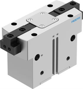 Festo HGPT-63-A-B-F-G1 Paralel tutucu Turkiye