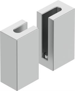 Festo BUB-HGPT-25-B Tutucu çenesi Turkiye
