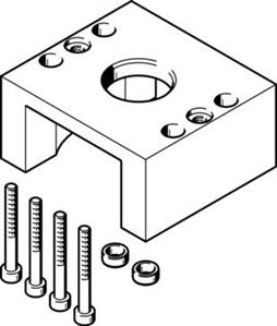 Festo EAPS-R1-20-H Gövde Turkiye