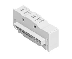 Festo VMPAL-EVAP-10-1 Elektriksel birleştirme modülü