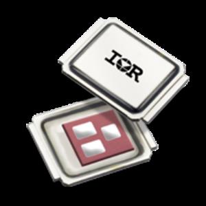 Infineon IRF6775M Turkiye