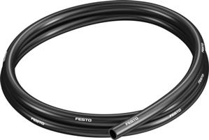 Festo PUN-V0-10X2-SW-C Hortum