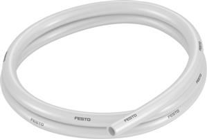 Festo PUN-V0-10X2-WS-C Hortum